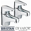 Bristan Jute Bath Taps Spare Parts